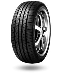 Sun Full SF-983 155/70 R13 75T